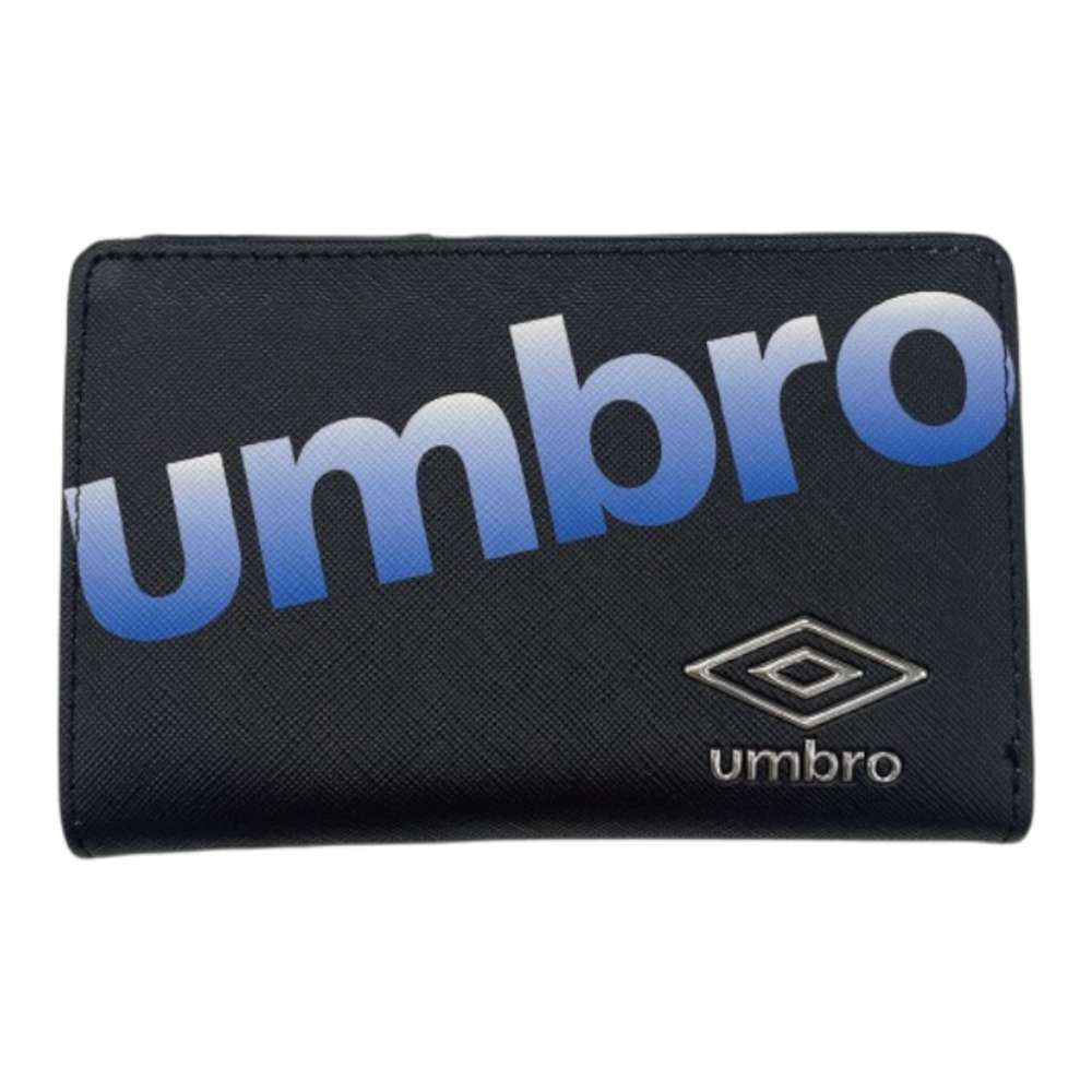 umbro 財布 アンブロ 通販 二つ折り財布 2つ折り財布 さいふ サイフ お財布 メンズ 男性 男の子 レディース 女性 女の子 通学 通勤 L字ファスナー ブランド |  | 14