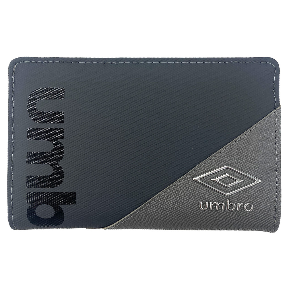 umbro 財布 アンブロ 通販 二つ折り財布 2つ折り財布 さいふ サイフ お財布 メンズ 男性 男の子 レディース 女性 女の子 通学 通勤 L字ファスナー ブランド |  | 11