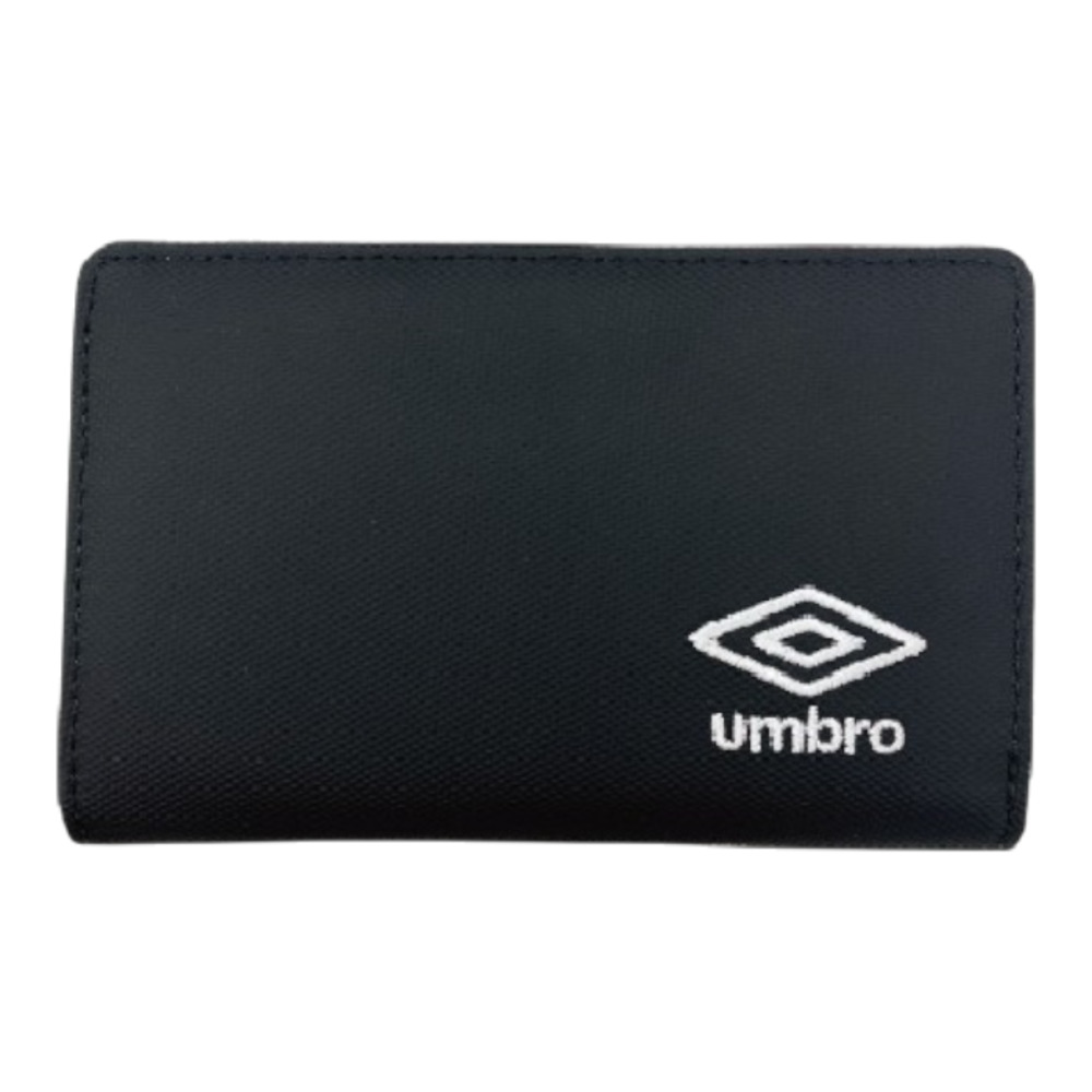 umbro 財布 アンブロ 通販 二つ折り財布 2つ折り財布 さいふ サイフ お財布 メンズ 男性 男の子 レディース 女性 女の子 通学 通勤 L字ファスナー ブランド |  | 13