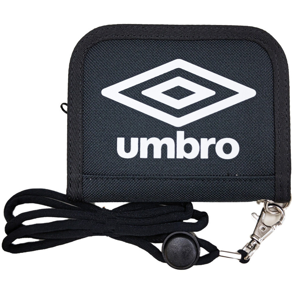 UMBRO アンブロ 財布 ミニ 二つ折り財布 通販 お財布 折り財布 二つ折り ミドル財布 ウォレット ミニウォレット ミニ財布 小さい 小さめ カラビナ付 |  | 01
