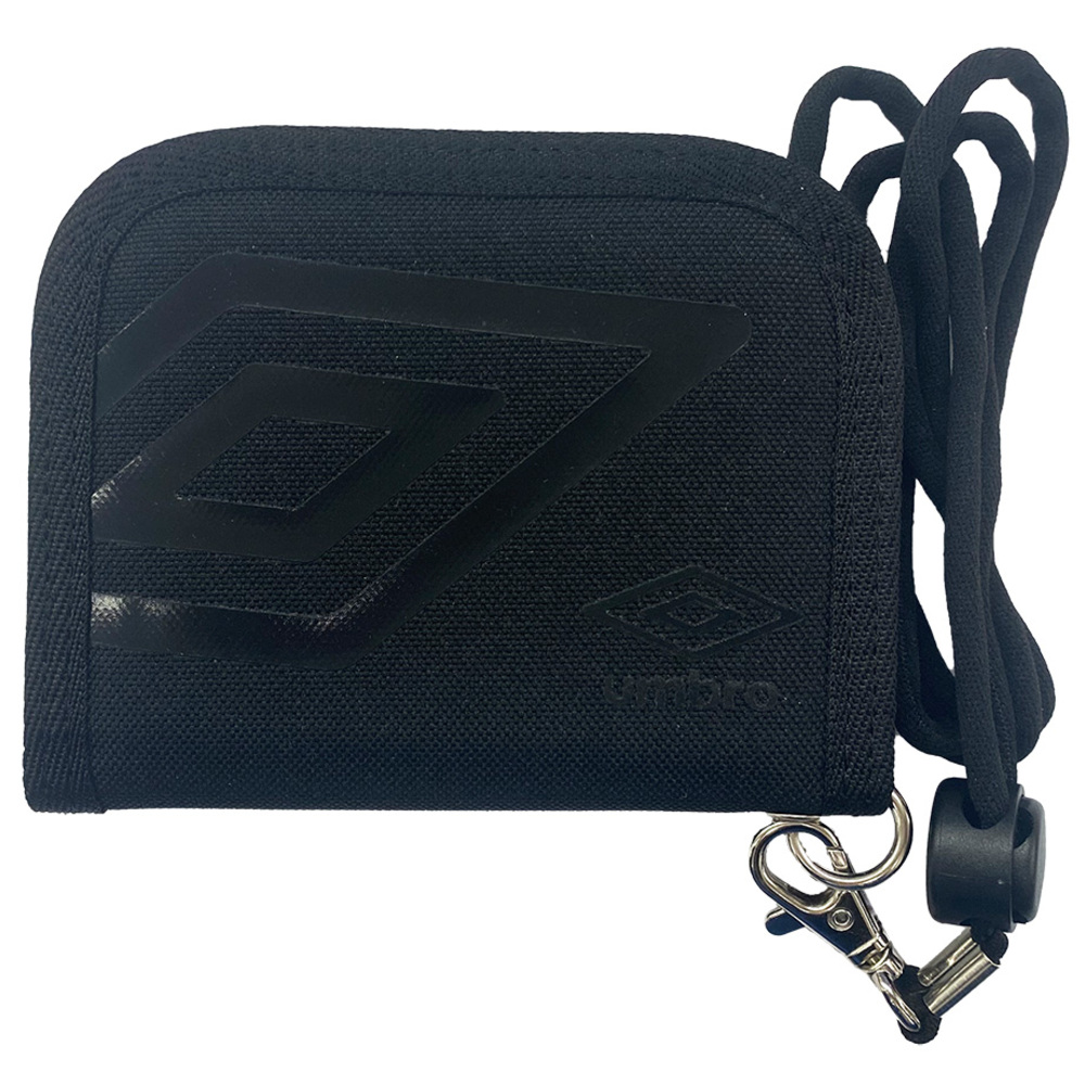 UMBRO アンブロ 財布 ミニ 二つ折り財布 通販 お財布 折り財布 二つ折り ミドル財布 ウォレット ミニウォレット ミニ財布 小さい 小さめ カラビナ付 |  | 05