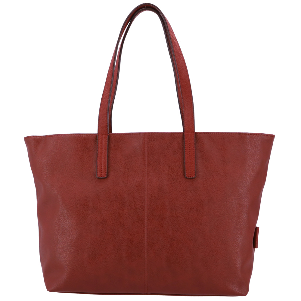 トートバッグ 通販トートバッグ メンズ 大きめ 通勤 通学 大学生