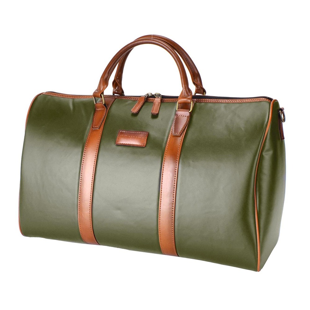 ボストンバッグ メンズ 小さめ 通販 日本製 ブランド UP RENOMA ユーピー レノマ ボストンバック 肩掛け バック 28l バッグ フェイクレザー 合皮 ボストンバッグ_2