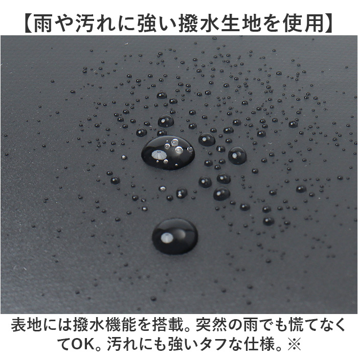 ボストンバッグ メンズ 小さめ 通販 日本製 ブランド UP RENOMA ユーピー レノマ ボストンバック 肩掛け バック 28l バッグ フェイクレザー 合皮 ボストンバッグ_7