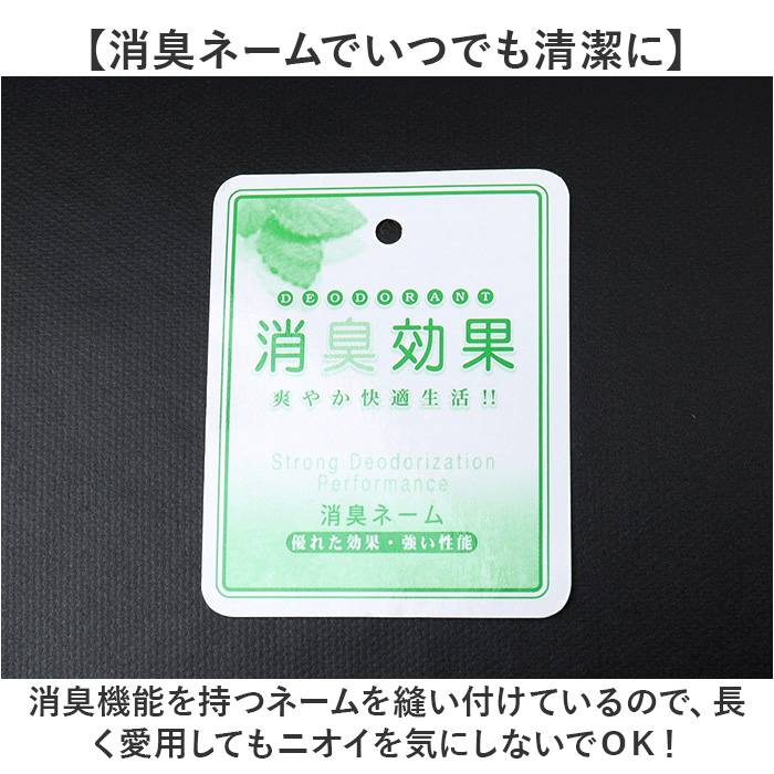 ボストンバッグ メンズ 小さめ 通販 日本製 ブランド UP RENOMA ユーピー レノマ ボストンバック 肩掛け バック 28l バッグ フェイクレザー 合皮 ボストンバッグ_9