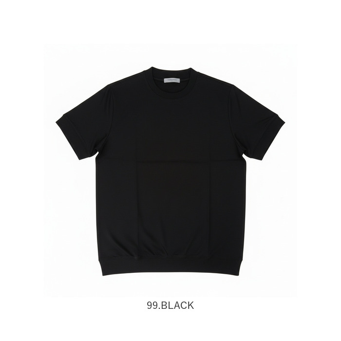 URBAN SQUARE Tシャツセット LL ホワイト 、ブラック、ネイビー URBAN SQUARE（アーバンスクエア） Tシャツ URBAN SQUARE Tシャツ 通販
