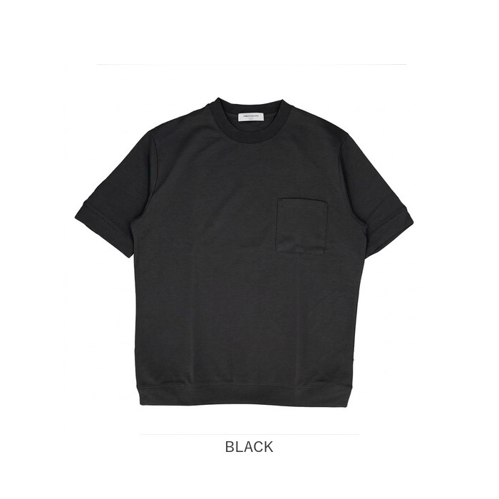 tシャツ メンズ 半袖 通販 URBAN SQUARE 56381 アーバン スクエア 汗