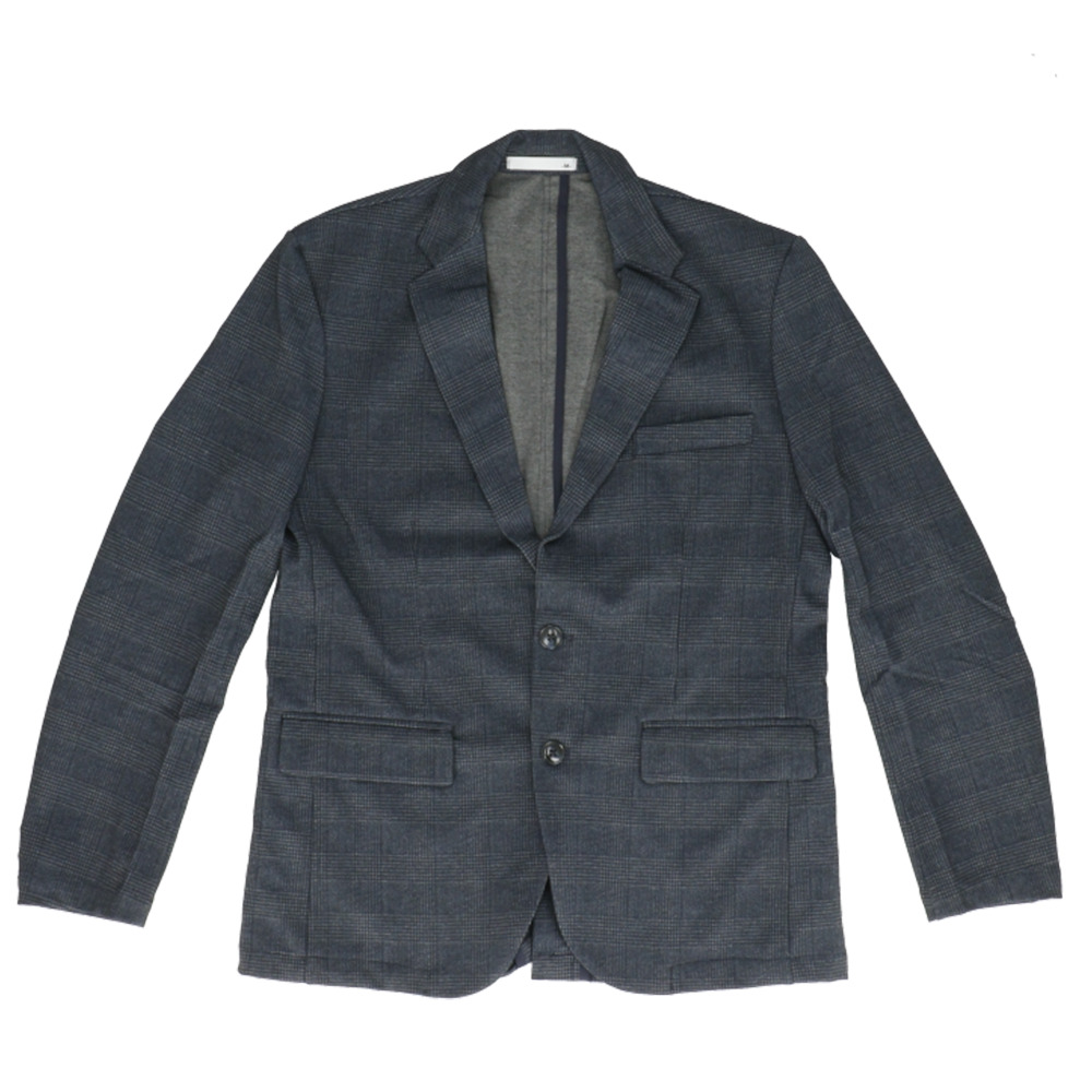 テーラードジャケット（柄：ヘリンボーン）のおすすめ人気商品一覧