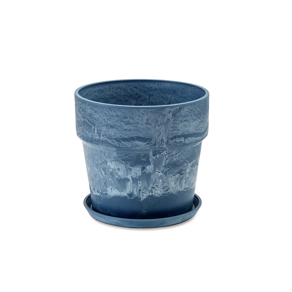 urbanpot5g2_-blueberry.jpg?size=n