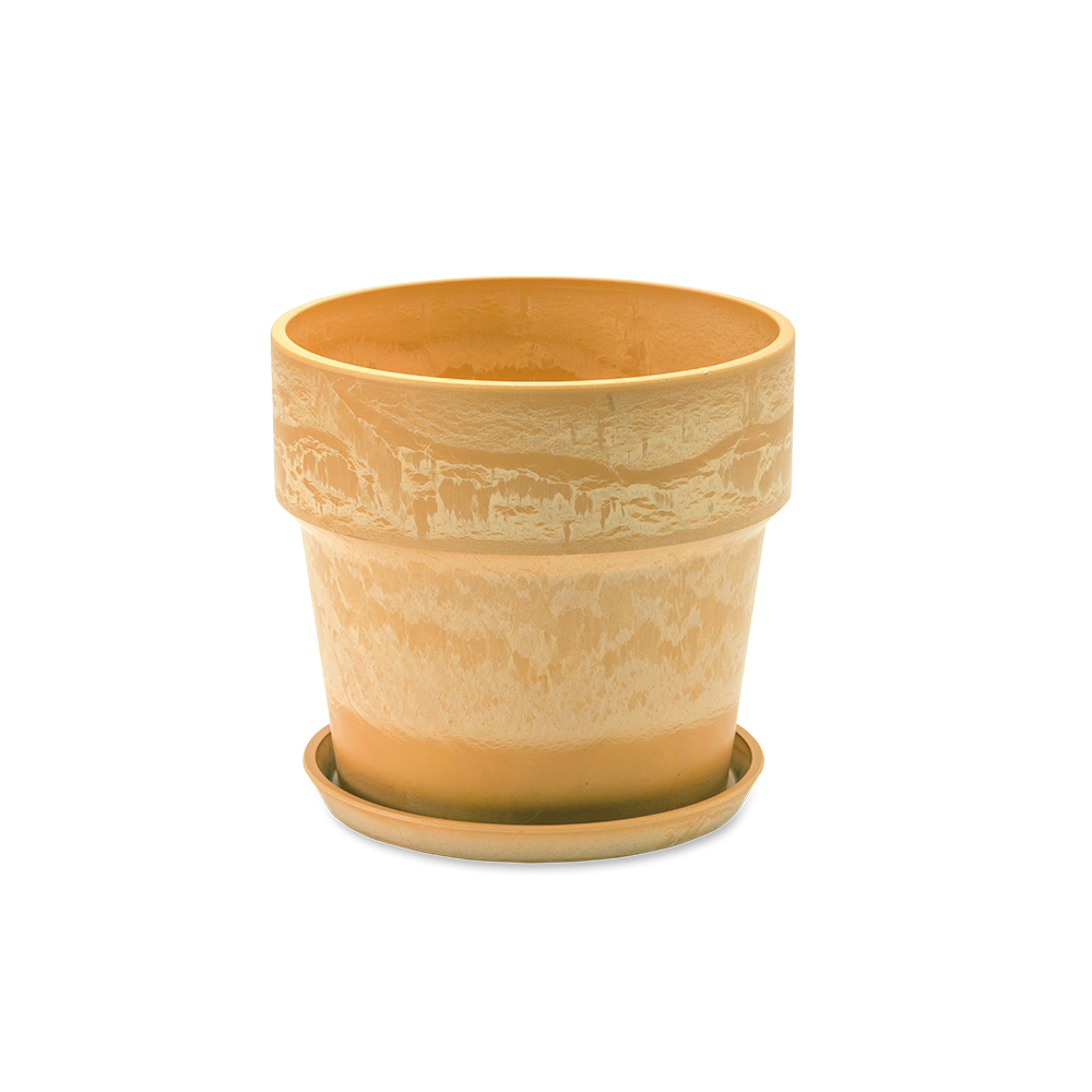urbanpot5g2_-lemon.jpg?size=n