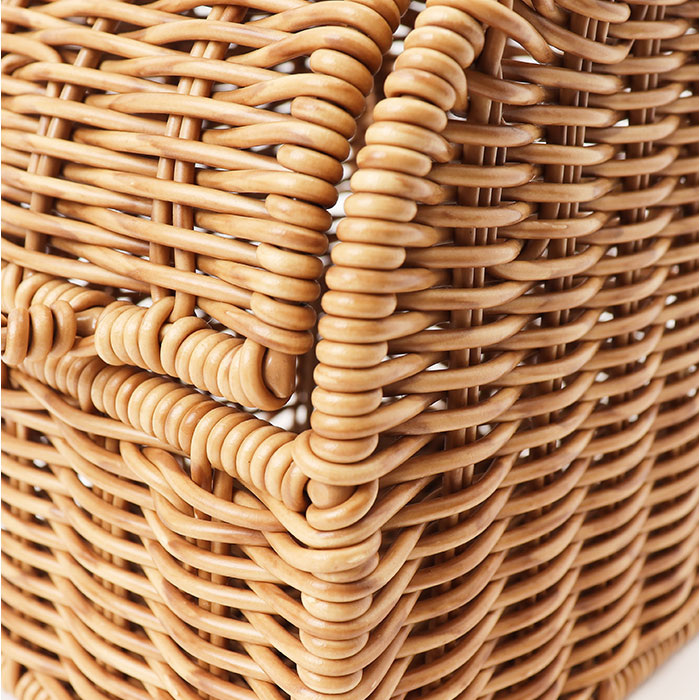 ティシュケース おしゃれ 通販 UTILE ユティル ティッシュカバー ボックスティッシュケース ロールペーパー トイレットペーパー 詰め替え ティシュケース | UTILE | 12