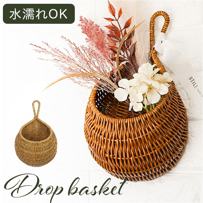 oXPbg Lb` ʔ  JS  UTILE eB {bNX [  ɋ [ k Vv i`  IV 킢