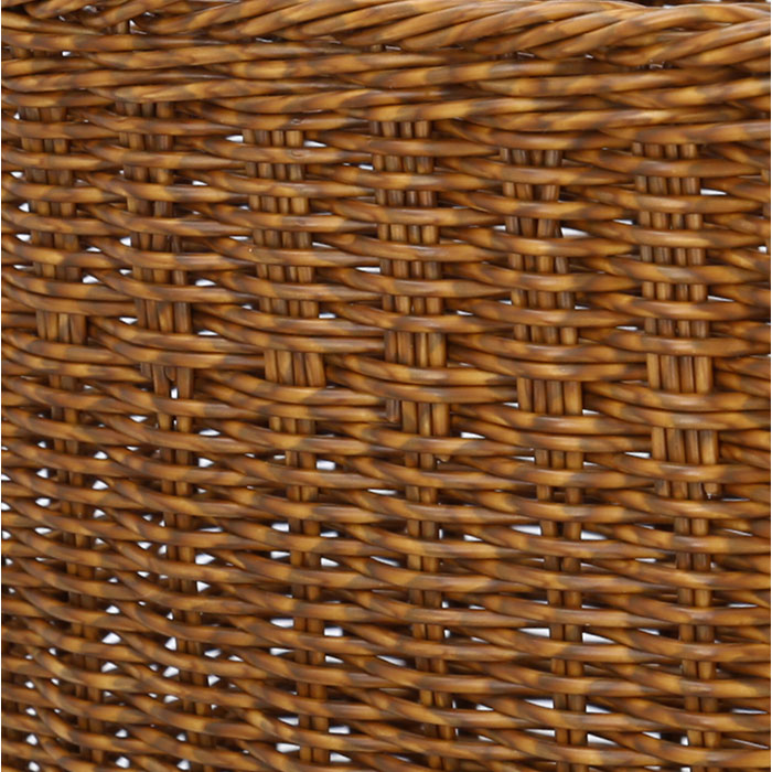 ユティル UTILE ユティル かごバッグ 通販 カゴバッグ ピクニッククーラーバッグ Lサイズ 籠バッグ ピクニックバッグ 手提げバッグ 保冷 保温 水洗い 洗える |  | 13