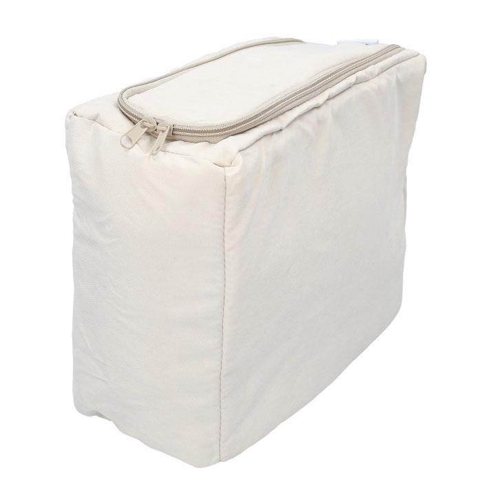 ユティル UTILE ユティル かごバッグ 通販 カゴバッグ ピクニッククーラーバッグ Lサイズ 籠バッグ ピクニックバッグ 手提げバッグ 保冷 保温 水洗い 洗える |  | 14