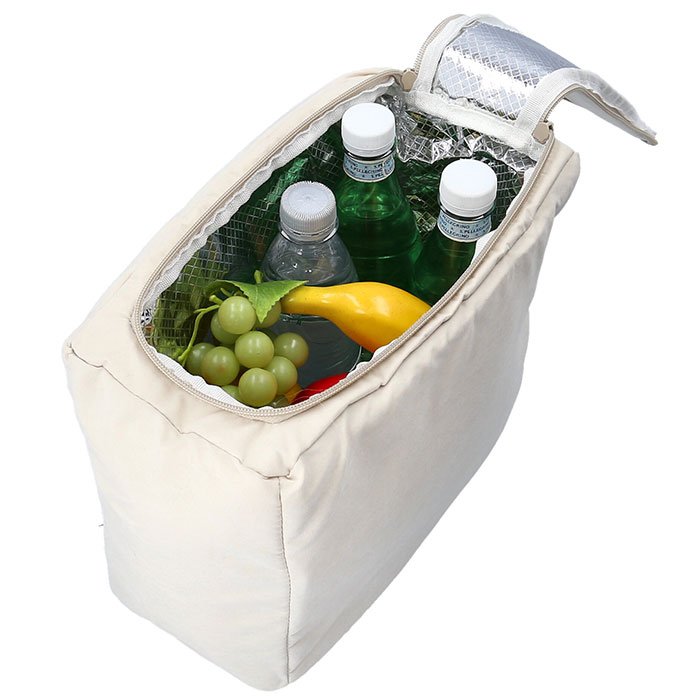ユティル UTILE ユティル かごバッグ 通販 カゴバッグ ピクニッククーラーバッグ Lサイズ 籠バッグ ピクニックバッグ 手提げバッグ 保冷 保温 水洗い 洗える |  | 15