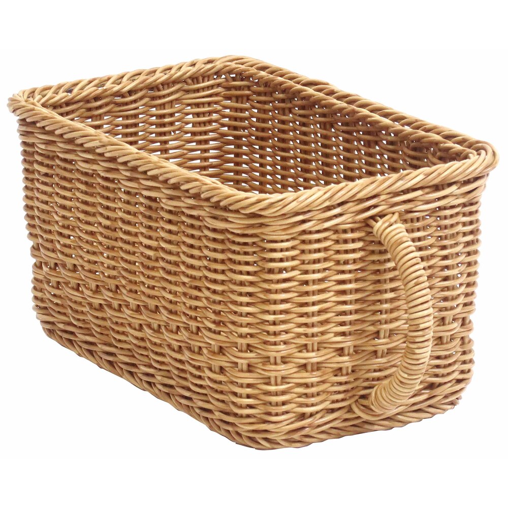 ユティル バスケット 通販 ナイール UTILE キッチンストッカー Sサイズ カゴ かご 籠 水洗い 洗える カゴバスケット 収納かご 収納バスケット ユティル |  | 01