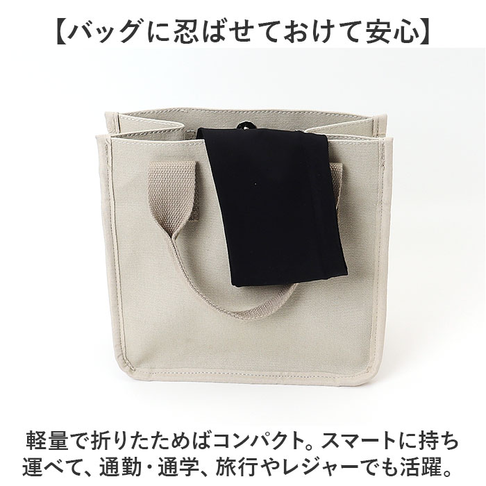 フィットスタイル アームカバー UVカット アーム カバー UV 手袋 UVカット手袋 腕カバー Fit Style UV-374 グローブ レディース 指なし 指無し フィットスタイル |  | 09