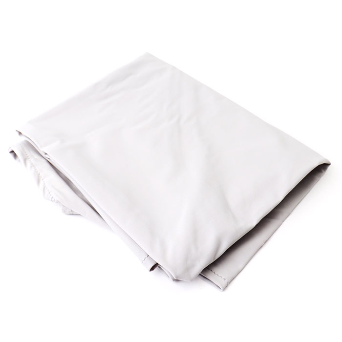 UVカット ボレロ 通販 カーディガン カーデガン ショート丈 手の甲 カバー きれいめ 接触冷感 ひんやり 紫外線対策 夏 薄手 夏用 冷房対策 通学 UVカット | BACKYARD FAMILY | 11