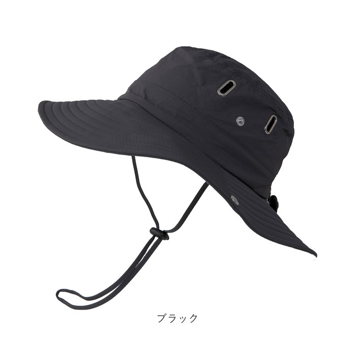 自転車 ヘルメット ハット型 通販 自転車用ヘルメット CE EN1078 UVつば広ハット 自転車ヘルメット 女性 大人 レディース おしゃれ かわいい 自転車 | BACKYARD FAMILY | 16
