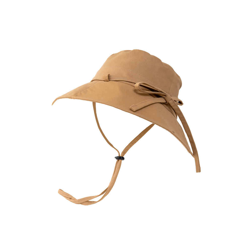 自転車 ヘルメット レディース ハット型 通販 帽子型ヘルメット ハット型ヘルメット 自転車用ヘルメット ヘルメット付帽子 帽子 ぼうし ハット UVハット 自転車 | BACKYARD FAMILY | 01