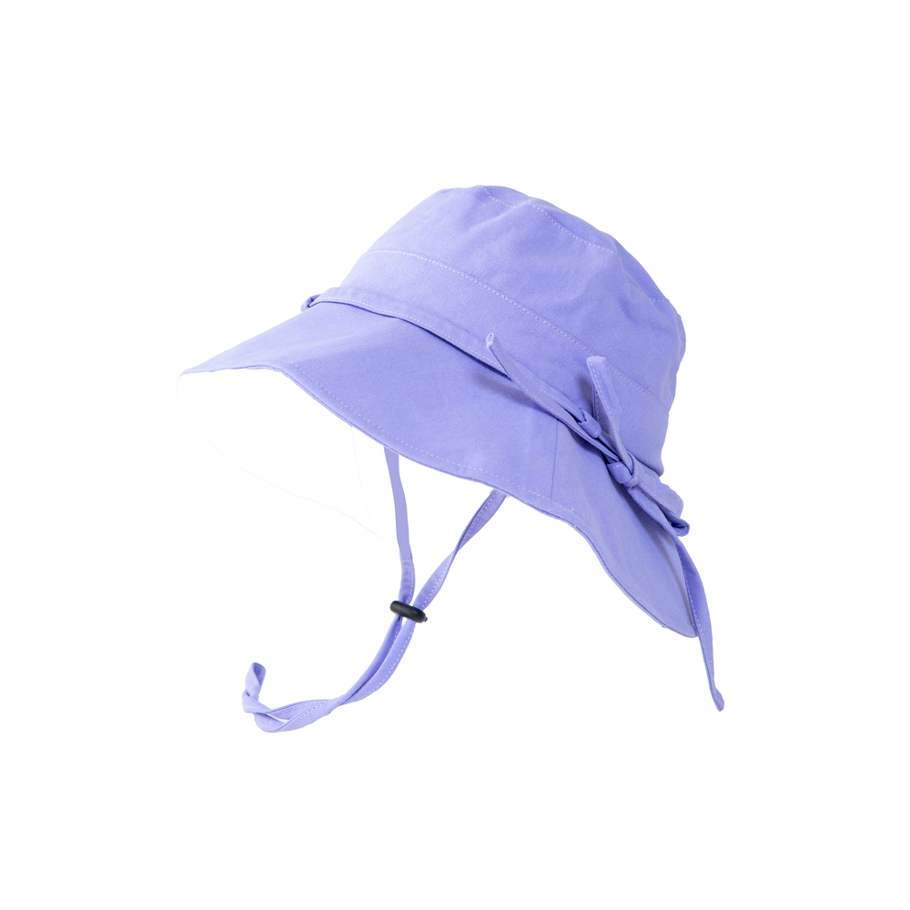 自転車 ヘルメット レディース ハット型 通販 帽子型ヘルメット ハット型ヘルメット 自転車用ヘルメット ヘルメット付帽子 帽子 ぼうし ハット UVハット 自転車 |  | 01