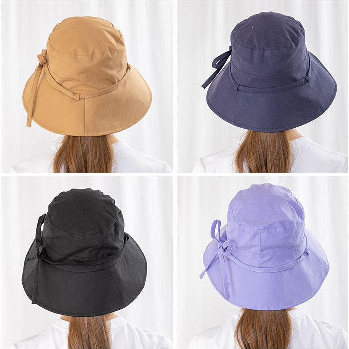 自転車 ヘルメット レディース ハット型 通販 帽子型ヘルメット ハット型ヘルメット 自転車用ヘルメット ヘルメット付帽子 帽子 ぼうし ハット UVハット 自転車 |  | 17