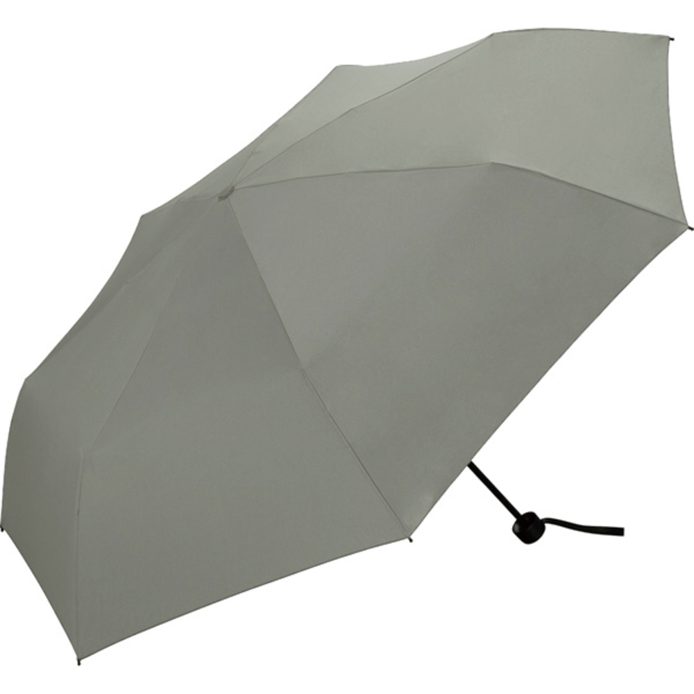 wpc 折りたたみ傘 通販 傘 折り畳み傘 雨傘 日傘 メンズ レディース 晴雨兼用 uvカット オ...
