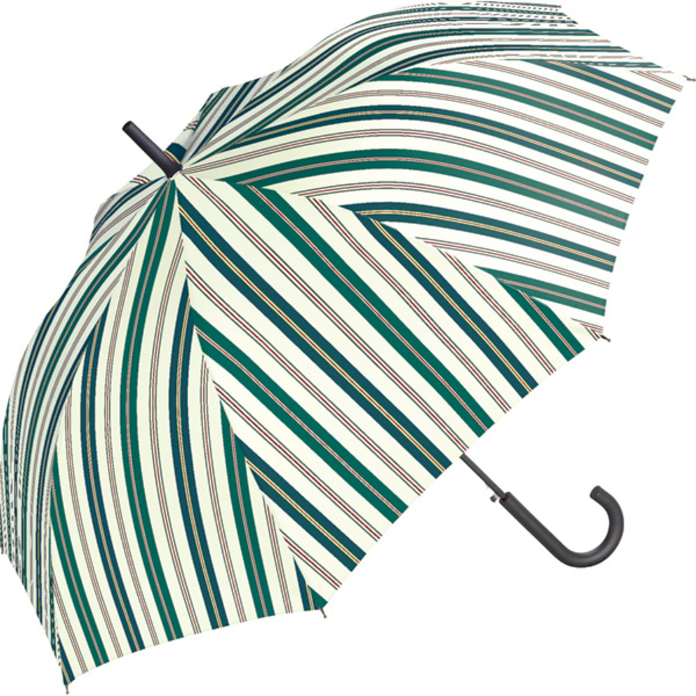 wpc 傘 通販 長傘 雨傘 ジャンプ傘 メンズ レディース 晴雨兼用 uvカット 日傘 大きい 65cm おしゃれ ユニセックス ワンタッチ 通勤 通学 紳士傘 かさ | Wpc. | 05