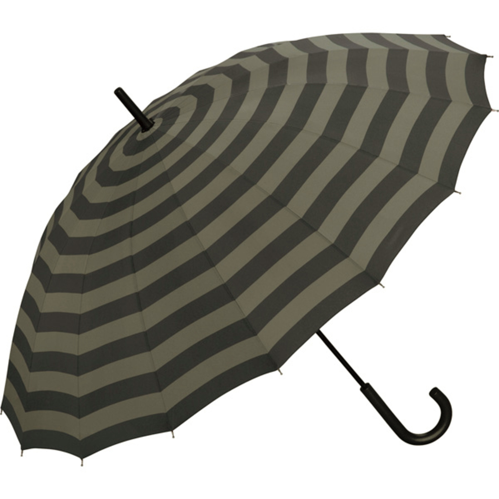 wpc 傘 通販 長傘 雨傘 手開き メンズ レディース 晴雨兼用 uv