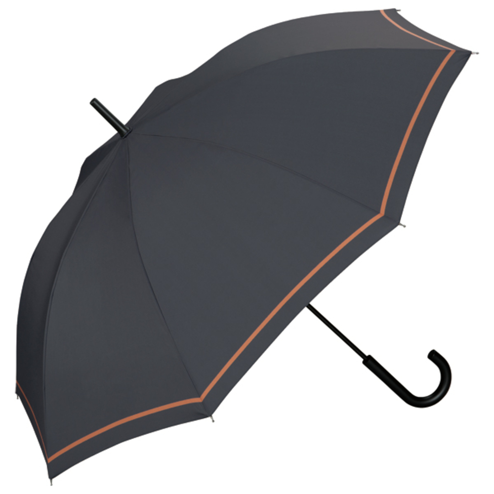 wpc 傘 通販 長傘 雨傘 ジャンプ傘 メンズ レディース 晴雨兼用 uvカット 65cm 日傘 大きい WIND RESISTANCE  UMBRELLA おしゃれ ユニセックス ワンタッチ : ux03 : BACKYARD FAMILY ママタウン - 通販 -  Yahoo!ショッピング