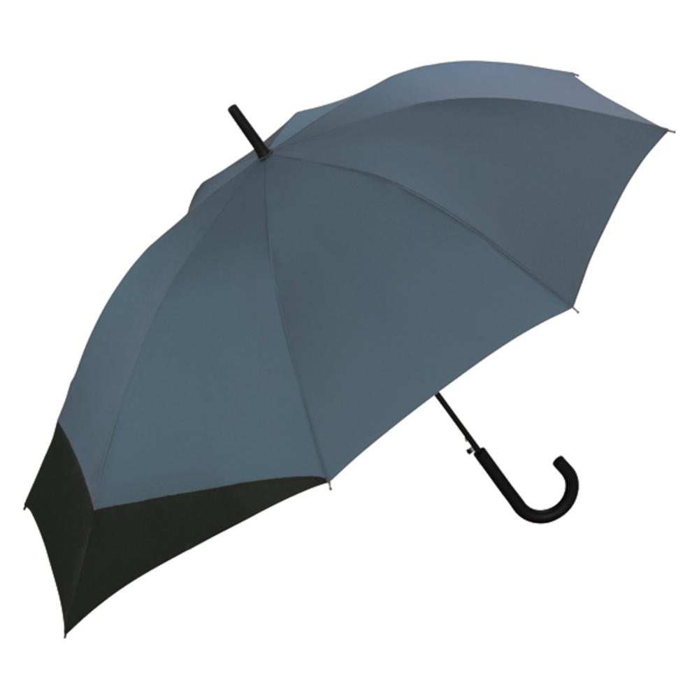 【ジャンク品】網　くさり 丈長　3分半　10間 Wpc. SiNCA LONG 晴雨兼用長傘 60cm グリーン｜【公式】ACTUS