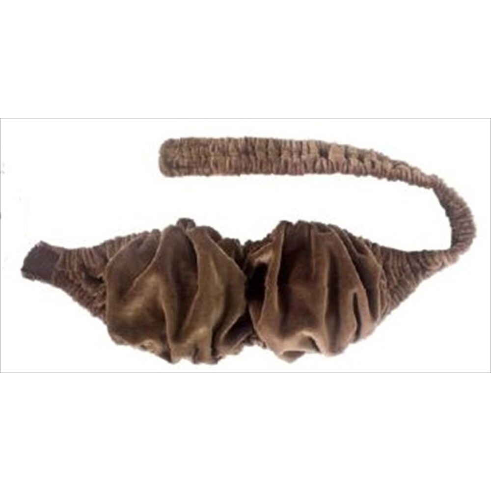 サロン用 ブラジャー 通販 CKL ベロア バスコ チューブトップ 簡易ブラ ブラ ベアトップ レディース サロン エステサロン 部屋着 婦人用 下着 施術着 サロン用 | CML | 01