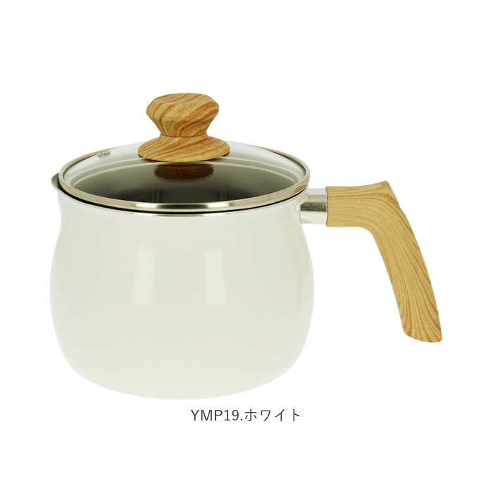 【未使用】 ELLE 両手鍋 片手鍋 ケトル コーヒーポット ミルクパン セット 未使用】 ELLE 両手鍋 片手鍋 ケトル コーヒーポット ミルクパン