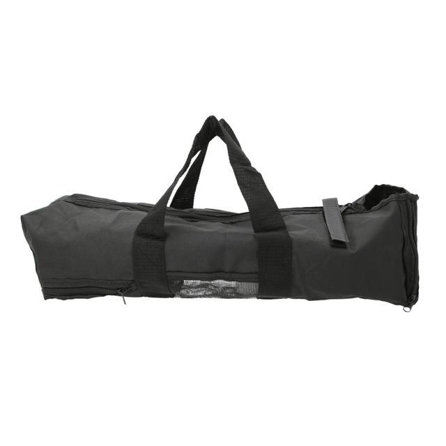 保定袋 通販保定袋 猫 キャリーバッグ 小型犬 お手入れ 爪切り シャンプー 脱走防止 装着 脱着 簡単 ファスナー マジックテープ 多機能 コントロール 保定袋 |  | 01