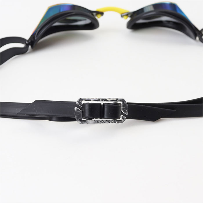 スワンズ SWANS スワンズ スイムゴーグル VEGA-Mre a 通販 日本製 スイム ゴーグル スイミングゴーグル 水中メガネ 水中眼鏡 ミラーレンズゴーグル ミラーレンズ |  | 16