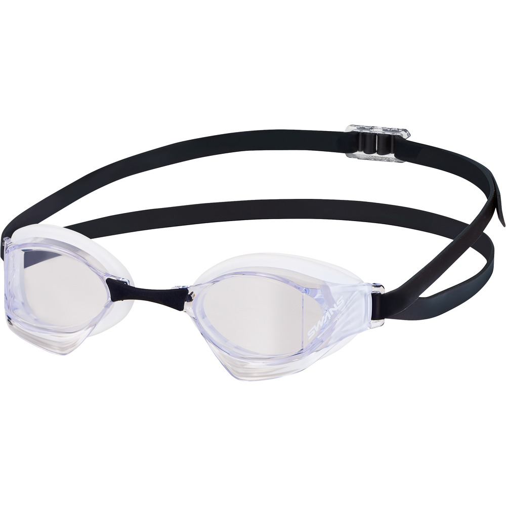 スワンズ SWANS スワンズ スイムゴーグル VEGA-Nre a 通販 日本製 スイム ゴーグル スイミングゴーグル 水中メガネ 水中眼鏡 競泳用スイムゴーグル 競泳用 |  | 03