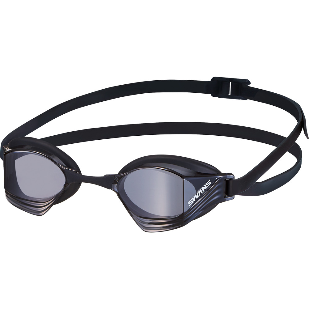 スワンズ SWANS スワンズ スイムゴーグル VEGA-Nre a 通販 日本製 スイム ゴーグル スイミングゴーグル 水中メガネ 水中眼鏡 競泳用スイムゴーグル 競泳用 |  | 05