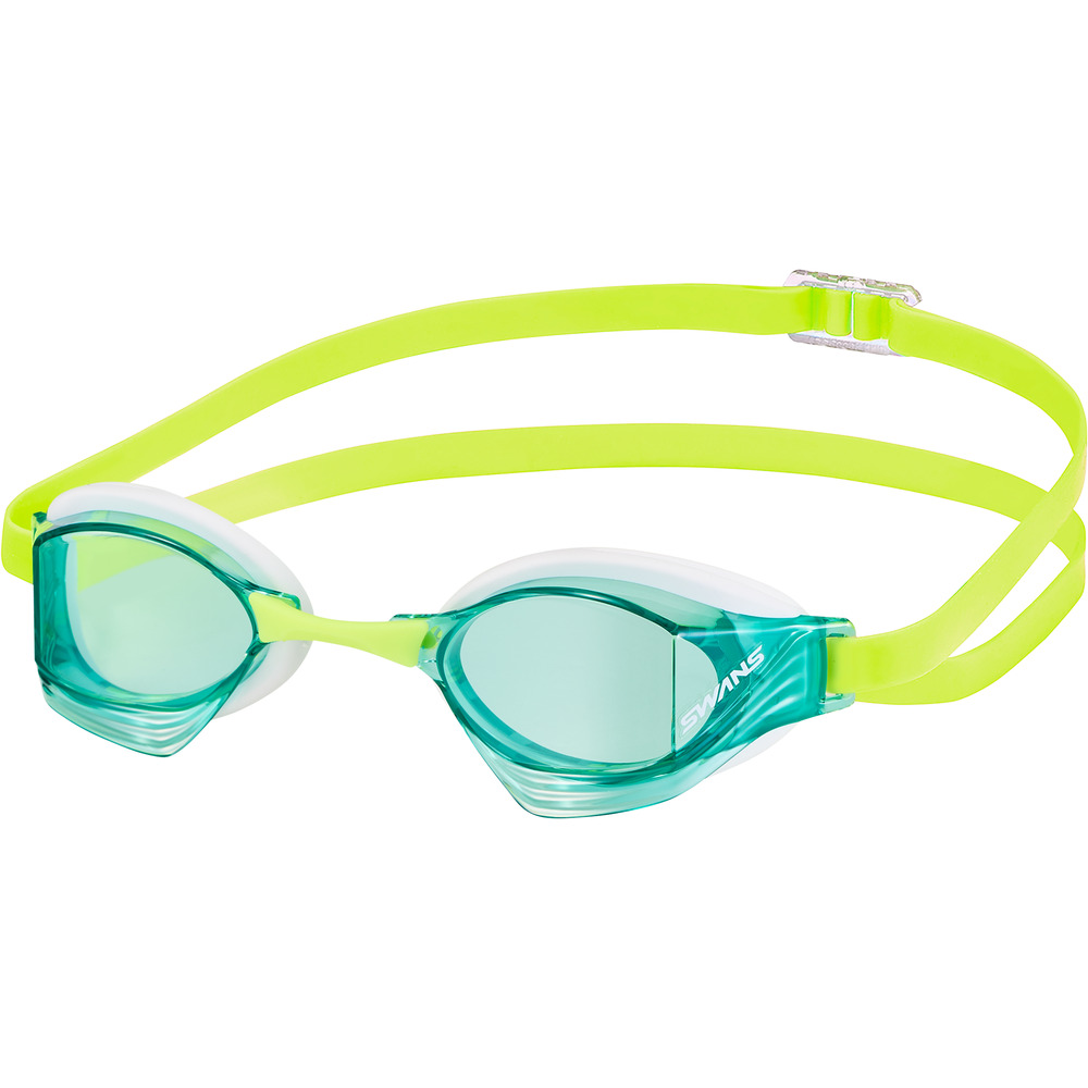スワンズ SWANS スワンズ スイムゴーグル VEGA-Nre a 通販 日本製 スイム ゴーグル スイミングゴーグル 水中メガネ 水中眼鏡 競泳用スイムゴーグル 競泳用 |  | 02