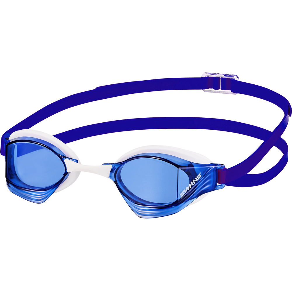 スワンズ SWANS スワンズ スイムゴーグル VEGA-Nre a 通販 日本製 スイム ゴーグル スイミングゴーグル 水中メガネ 水中眼鏡 競泳用スイムゴーグル 競泳用 |  | 04