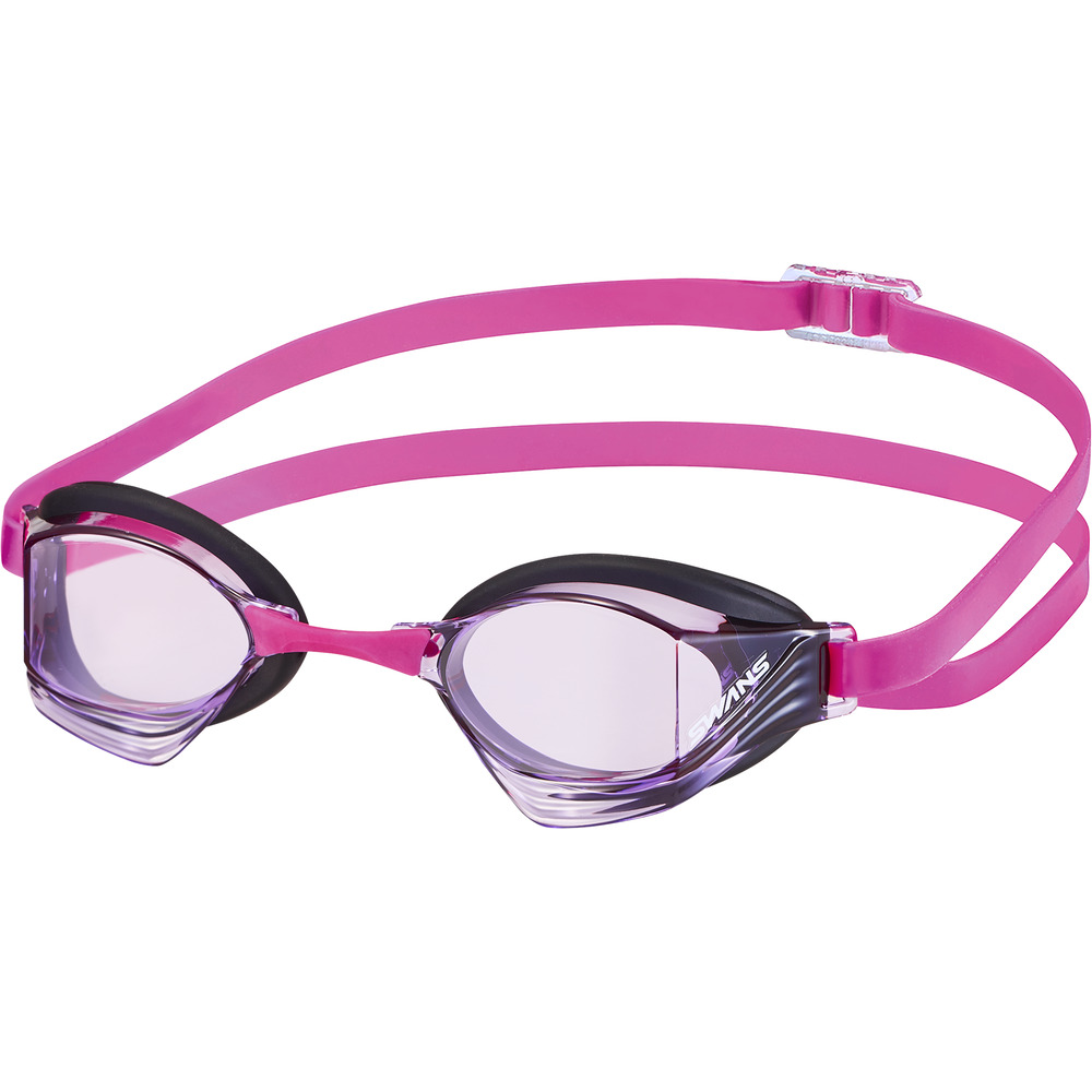 スワンズ SWANS スワンズ スイムゴーグル VEGA-Nre a 通販 日本製 スイム ゴーグル スイミングゴーグル 水中メガネ 水中眼鏡 競泳用スイムゴーグル 競泳用 |  | 01