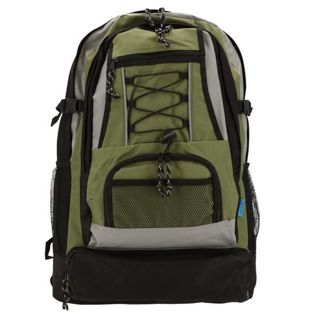 リュック メンズ 大容量 通販 おしゃれ リュックサック デイパック 黒 30l シンプル 高校生 中学生 男子 女子 部活 カジュアル ディパック アウトドア Viaggio13 Backyard Family ママタウン 通販 Yahoo ショッピング リュック メンズ 大容量 通販 おしゃれ リュックサック デイパック 黒 30l シンプル 高校生 中学生 男子 女子 部活 カジュアル ディパック アウトドア Viaggio13 Backyard Family ママタウン 通販 Yahoo ショッピング