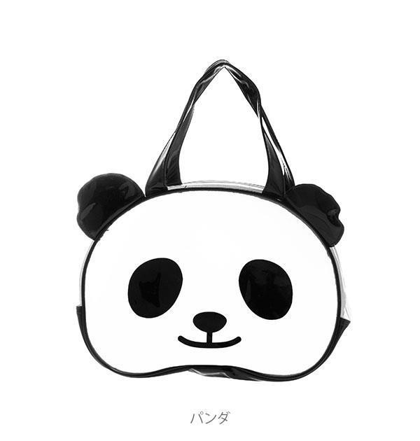 プールバッグ 子供 キッズ おしゃれ 女の子 男の子 小学校 ビニールバッグ プール かわいい ビーチバッグ 幼稚園 保育園 手提げ ビニールボストン フォルテシモ Vinylbostonbag Backyard Family ママタウン 通販 Yahoo ショッピング プールバッグ 子供 キッズ おしゃれ 女の子 男の子 小学校 ビニールバッグ プール かわいい ビーチバッグ 幼稚園 保育園 手提げ ビニールボストン フォルテシモ Vinylbostonbag Backyard Family ママタウン 通販 Yahoo ショッピング