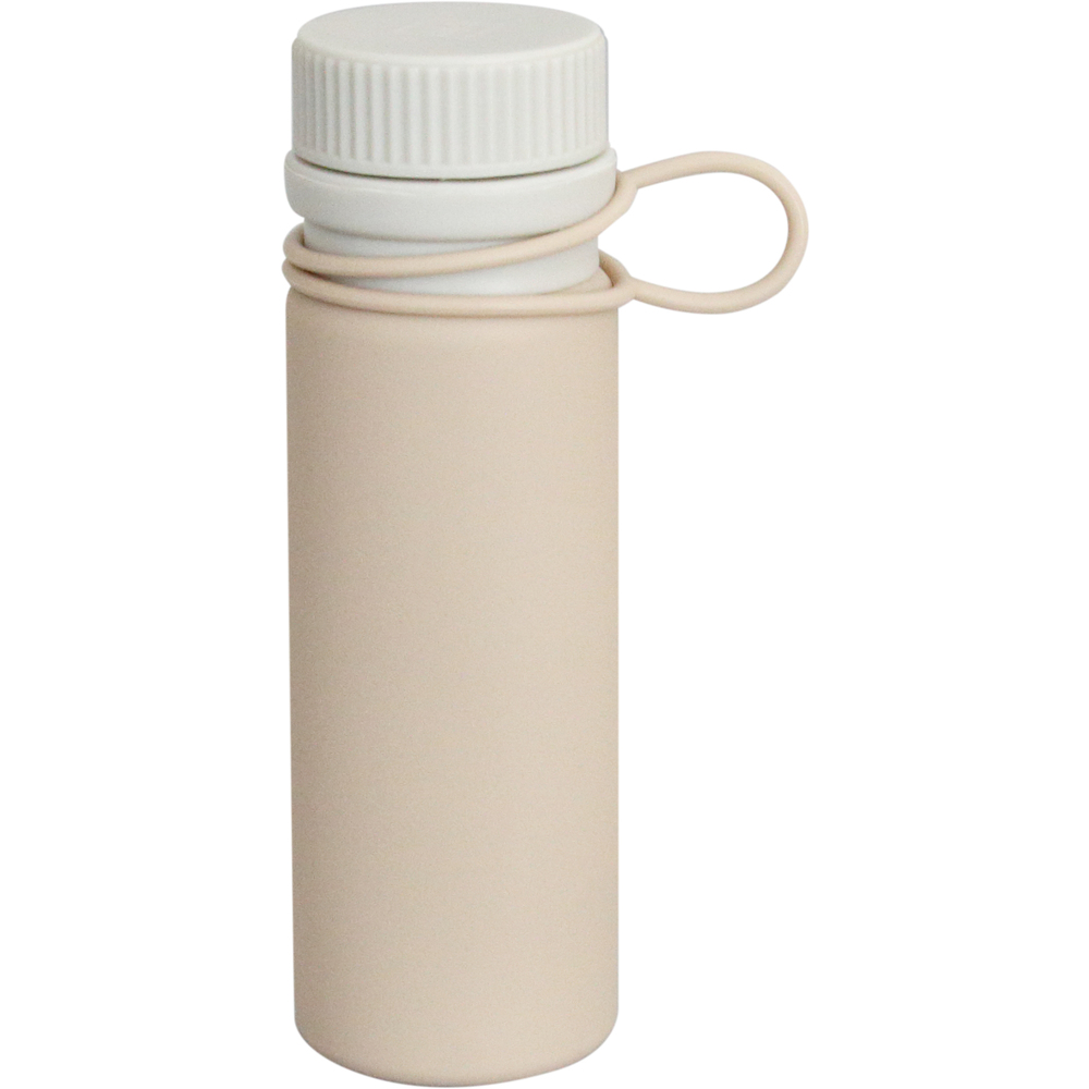 ヴィヴ 通販ヴィヴ viv シリコンボトル 180ml マグボトル ミニボトル 水筒 ダイレクトボトル シリコンボトルナノ シリコーンボトル コンパクト ヴィヴ | ViV | 05