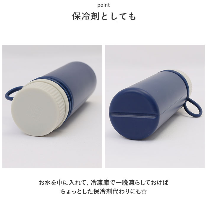 ヴィヴ 通販ヴィヴ viv シリコンボトル 180ml マグボトル ミニボトル 水筒 ダイレクトボトル シリコンボトルナノ シリコーンボトル コンパクト ヴィヴ | ViV | 09