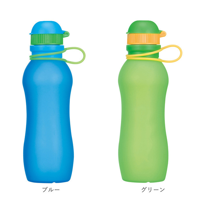 vivbottle_13.jpg