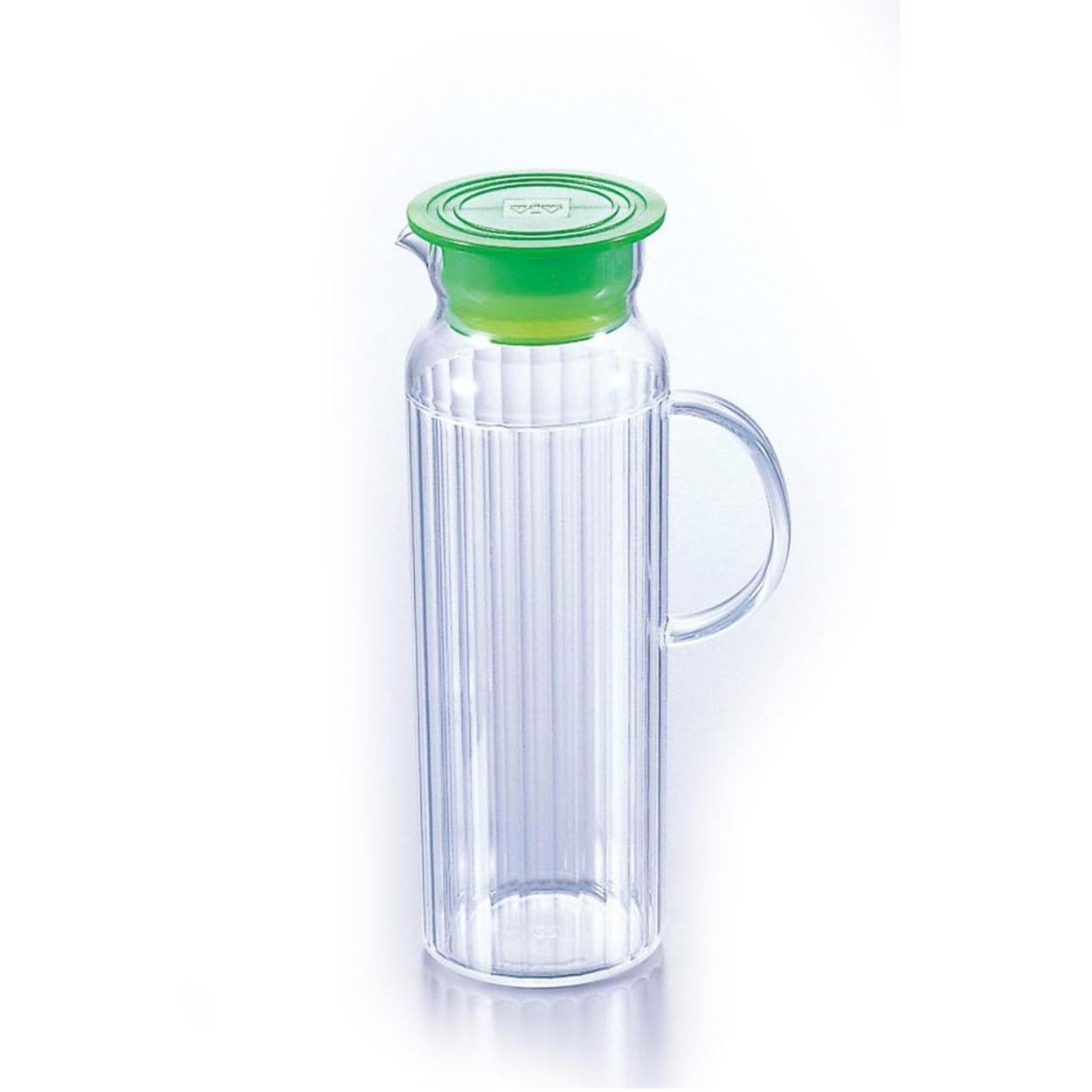 ピッチャー おしゃれ 麦茶 お茶 水 麦茶ポット 洗いやすい 耐熱 ヴィヴ Viv 冷水筒 水差し スリムジャグ 麦茶入れ 軽い スリム 日本製 ハンドル 使いやすい Vivpitcher Backyard Family ママタウン 通販 Yahoo ショッピング ピッチャー おしゃれ 麦茶 お茶 水 麦茶ポット 洗いやすい 耐熱 ヴィヴ Viv 冷水筒 水差し スリムジャグ 麦茶入れ 軽い スリム 日本製 ハンドル 使いやすい Vivpitcher Backyard Family ママタウン 通販 Yahoo ショッピング