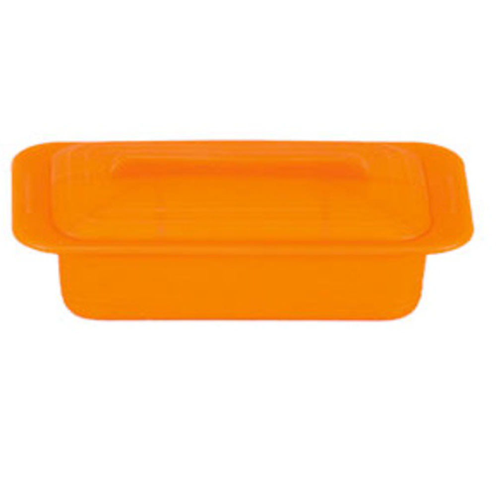 シリコンスチーマー viv ヴィヴ スチーマー 蒸し器 DUE デュエ シリコン スチームケース レンジ調理器具 レンジ調理 容器 ヘルシー 調理器具 シリコンスチーマー | ViV | 02