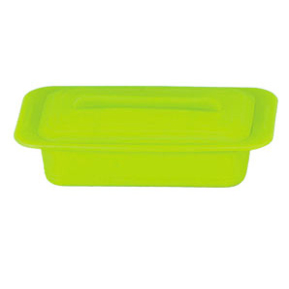 シリコンスチーマー viv ヴィヴ スチーマー 蒸し器 DUE デュエ シリコン スチームケース レンジ調理器具 レンジ調理 容器 ヘルシー 調理器具 シリコンスチーマー | ViV | 03