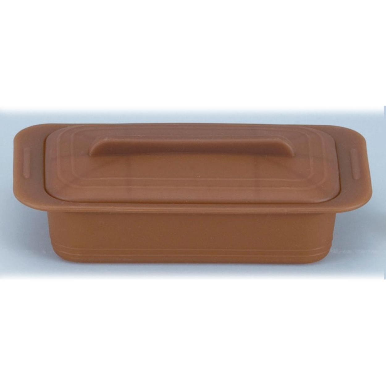 シリコンスチーマー viv ヴィヴ スチーマー 蒸し器 DUE デュエ シリコン スチームケース レンジ調理器具 レンジ調理 容器 ヘルシー 調理器具 シリコンスチーマー | ViV | 04