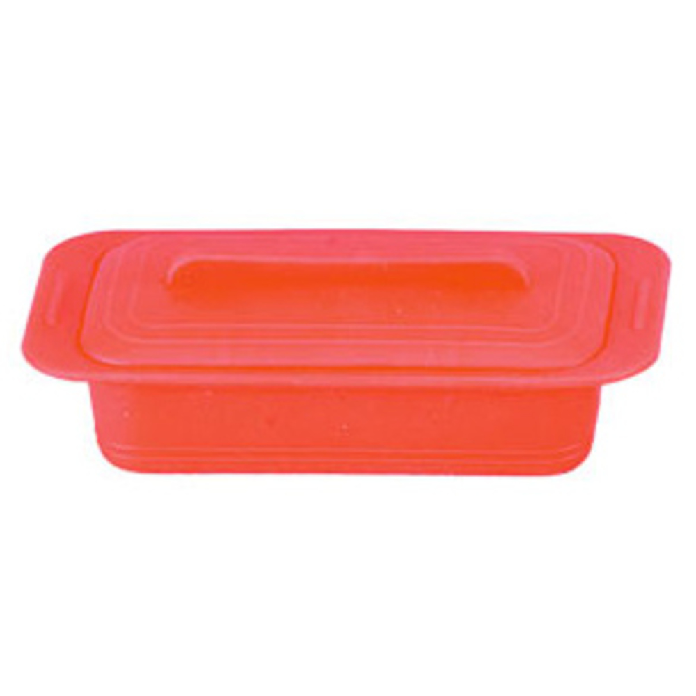 シリコンスチーマー viv ヴィヴ スチーマー 蒸し器 DUE デュエ シリコン スチームケース レンジ調理器具 レンジ調理 容器 ヘルシー 調理器具 シリコンスチーマー | ViV | 01